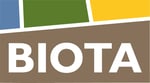 Logo Biota-2