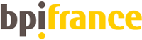 Logo Bpifrance-1