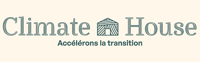 Logo Climate House