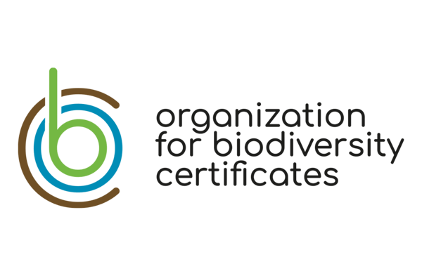Logo OBC 2