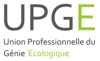 Logo UPGE