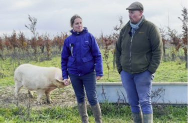 Photo agriculteurs-1-1