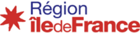 logo région ile de france-1