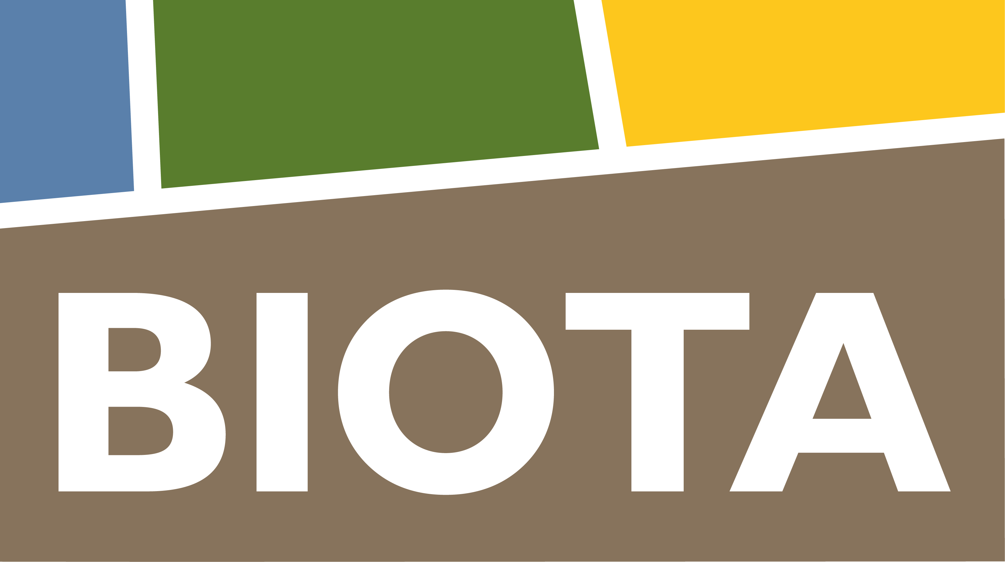 logo-BT-23-1